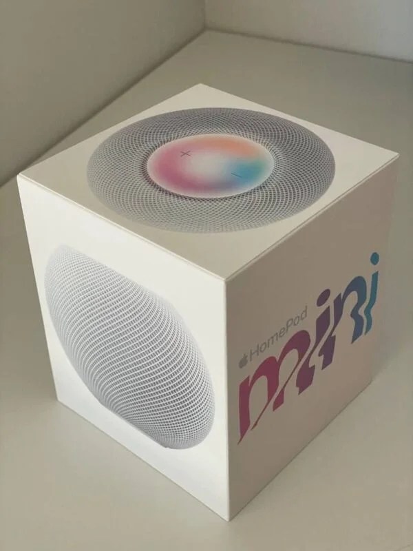 apple homepod mini bulk liquidation sales apple homepod mini bulk liquidation sales