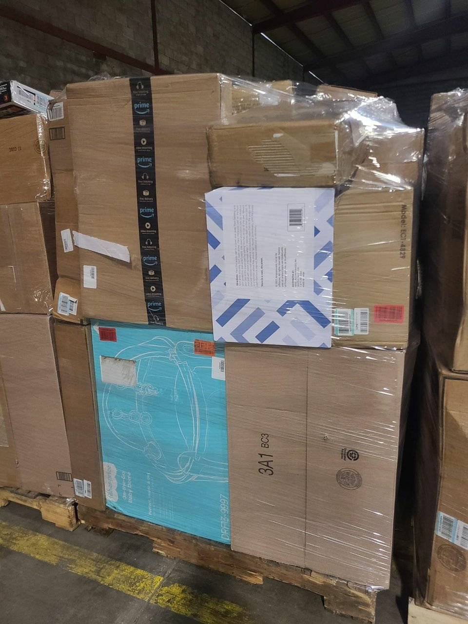 trgt bulk overstock pallets trgt bulk overstock pallets