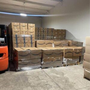 import placeholder for 10012