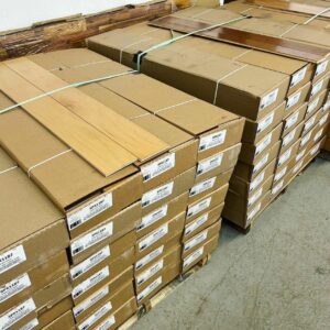 import placeholder for 10091