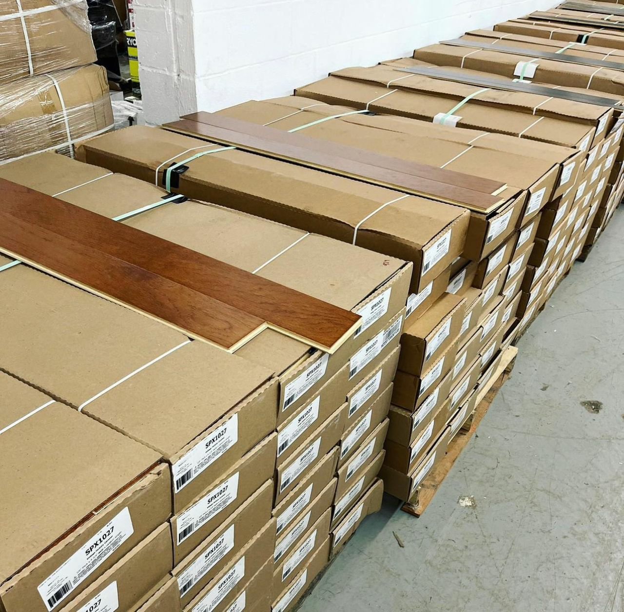 pallet hardwood floor hardwood flooring pallets pallet hardwood floor hardwood flooring pallets