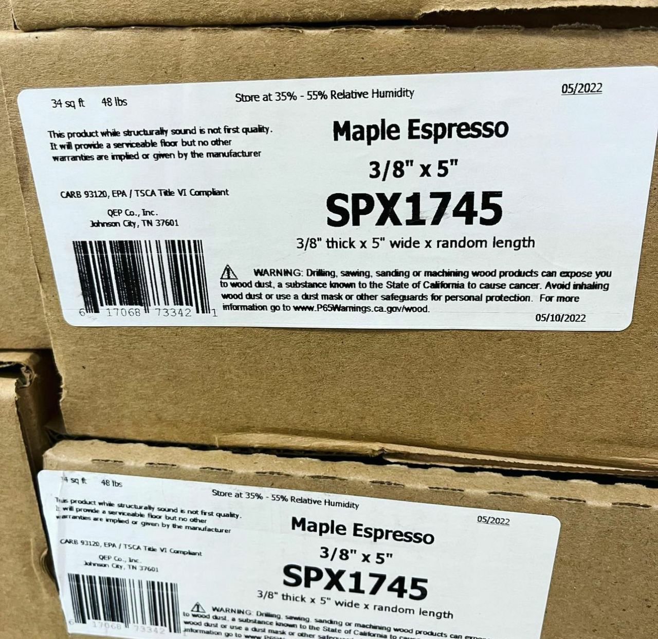 pallet hardwood floor hardwood flooring pallets pallet hardwood floor hardwood flooring pallets