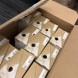 import placeholder for 10037