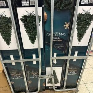 import placeholder for 10090