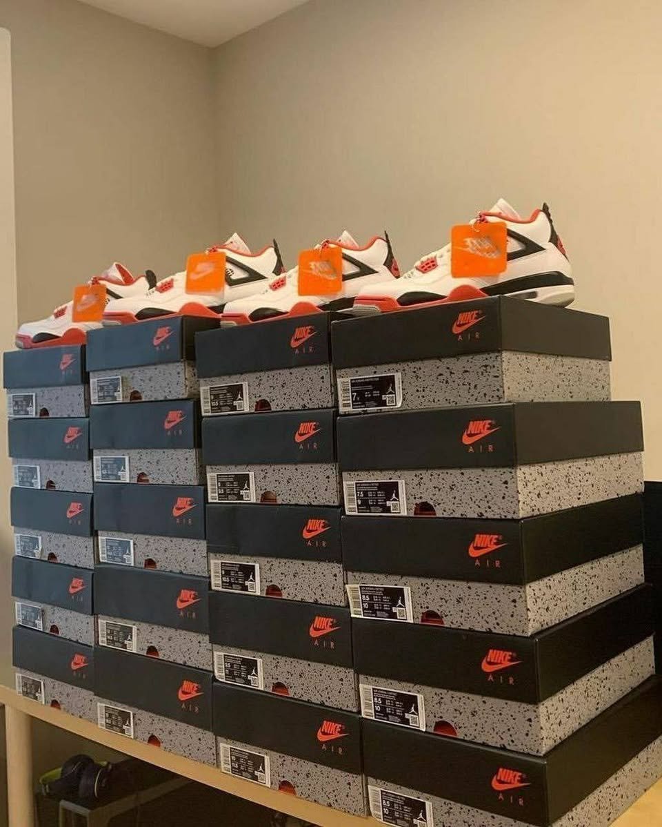 jordan shoes pallets jordan shoes pallets