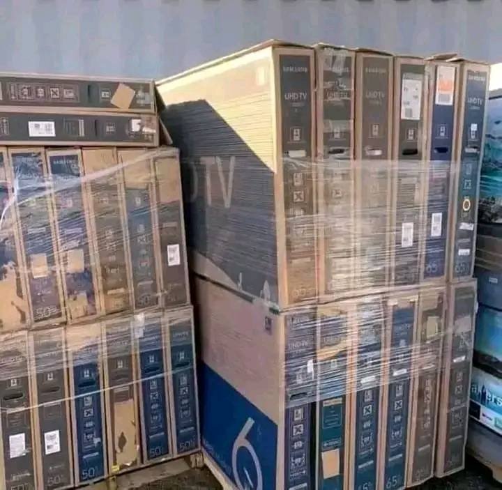 tv bulk purchase tv pallets liquidation tv bulk purchase tv pallets liquidation