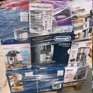 import placeholder for 10038