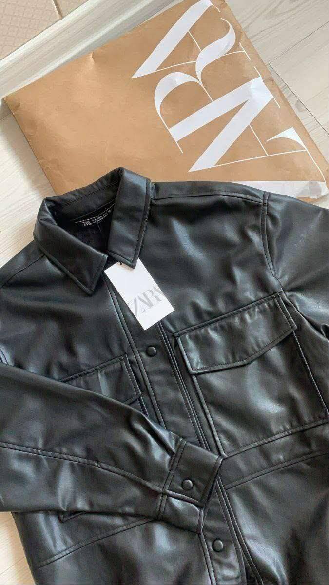 zara clothing pallet zara clothing pallet