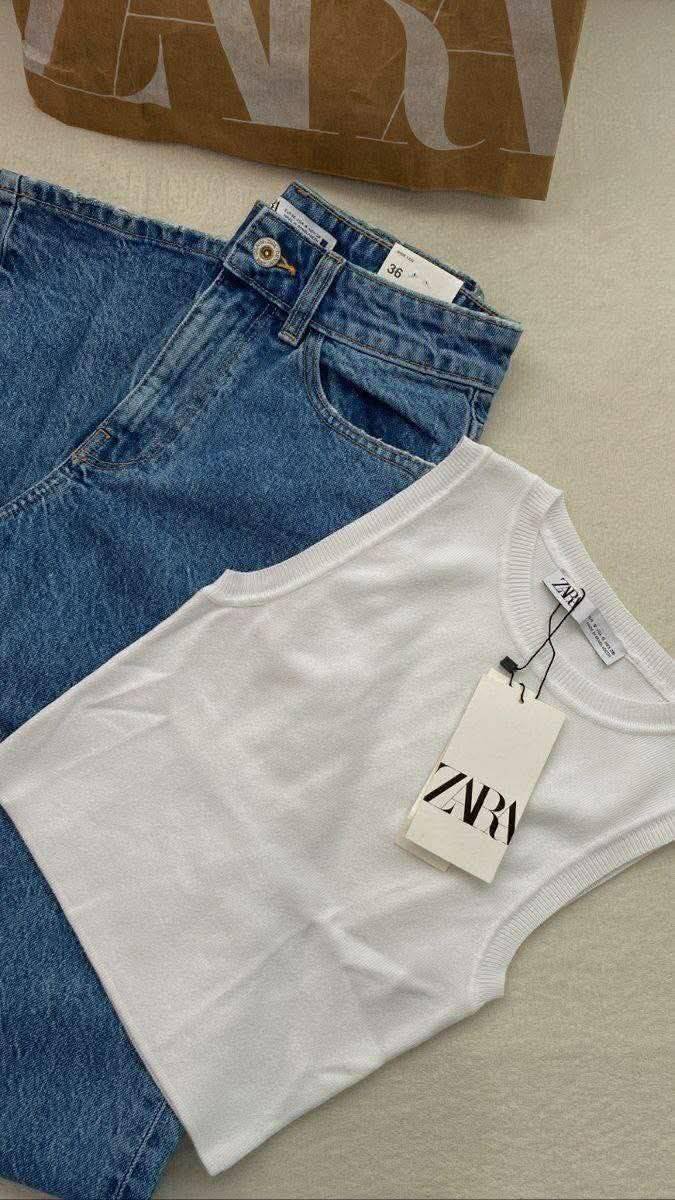 zara clothing pallet zara clothing pallet
