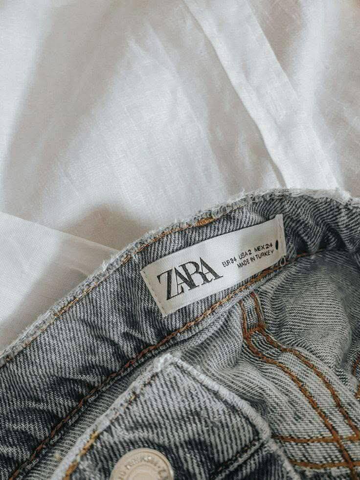 zara clothing pallet zara clothing pallet