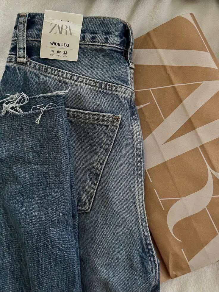 zara clothing pallet zara clothing pallet