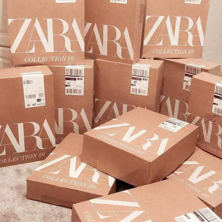 zara clothing pallet zara clothing pallet