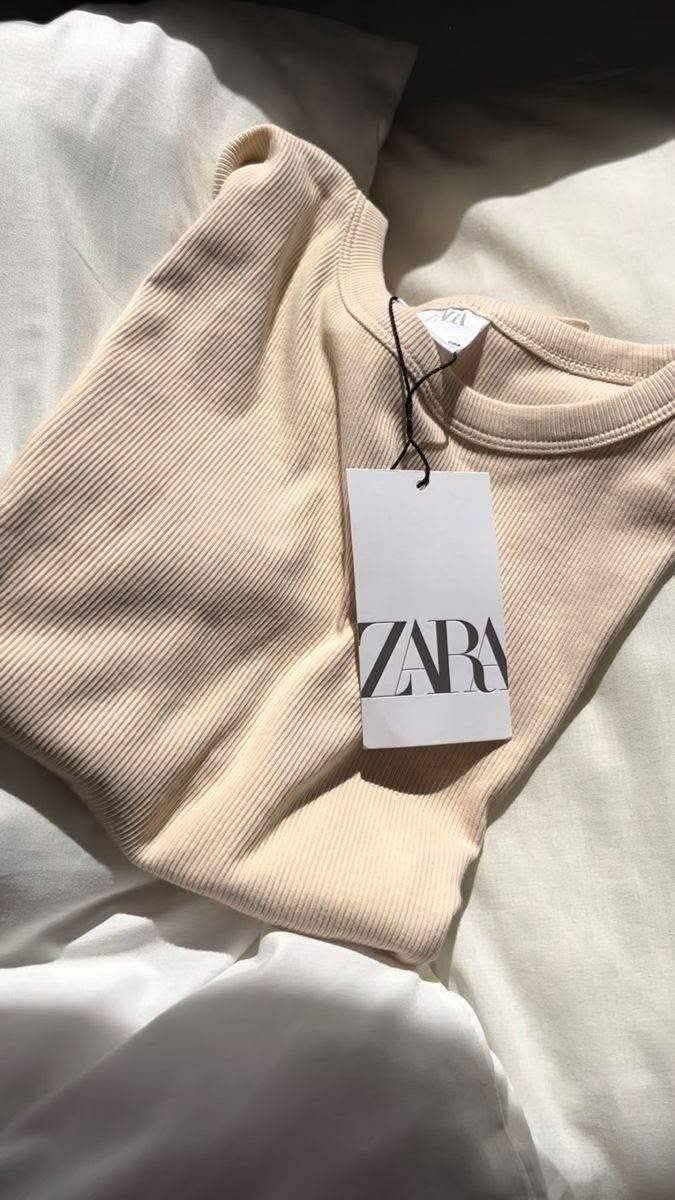 zara clothing pallet zara clothing pallet