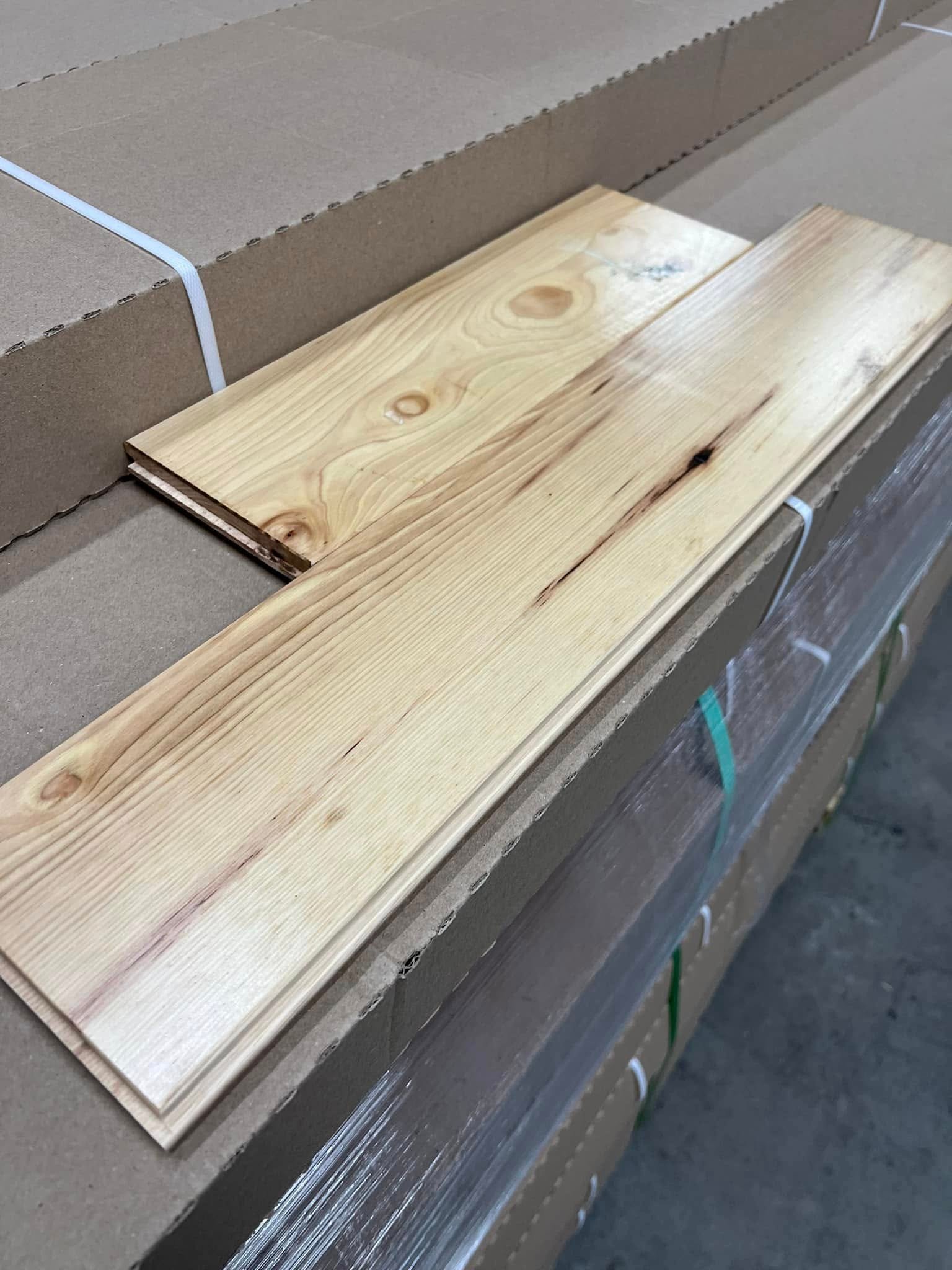 pallet hardwood floor hardwood flooring pallets pallet hardwood floor hardwood flooring pallets