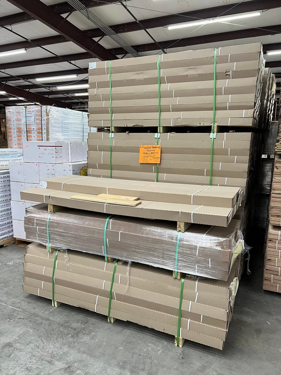 pallet hardwood floor hardwood flooring pallets pallet hardwood floor hardwood flooring pallets