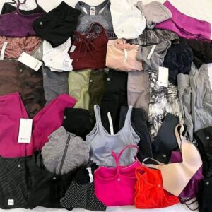 import placeholder for 10068