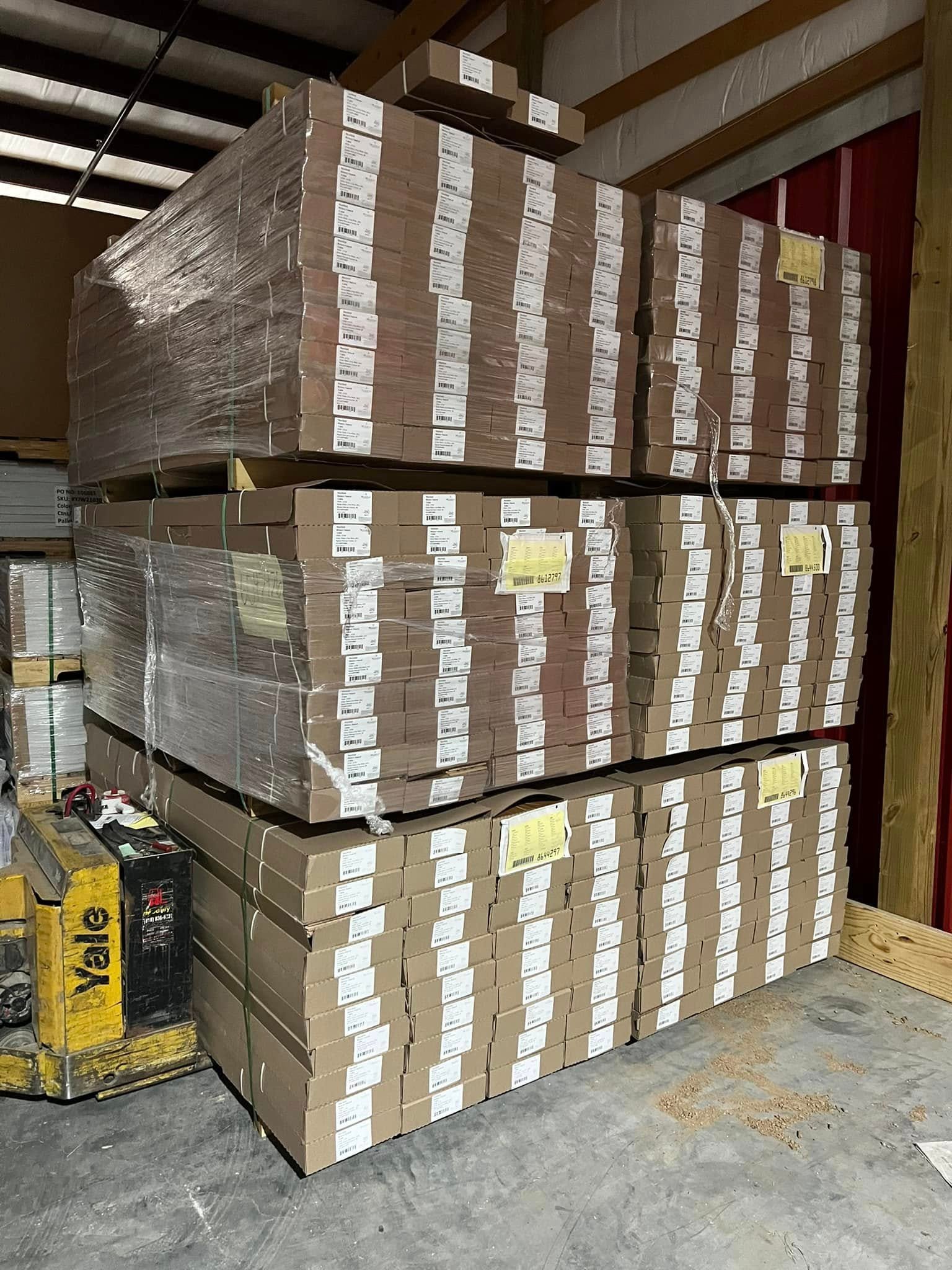 pallet hardwood floor hardwood flooring pallets pallet hardwood floor hardwood flooring pallets