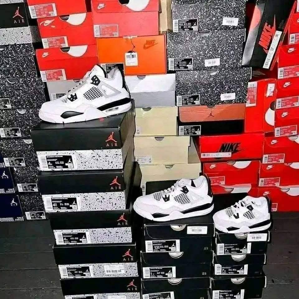 jordan shoes pallets jordan shoes pallets