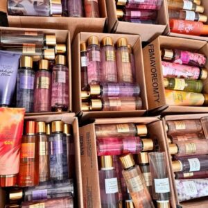 import placeholder for 10095