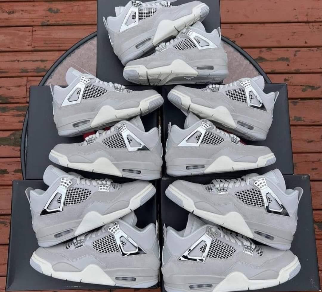 jordan shoes pallets jordan shoes pallets