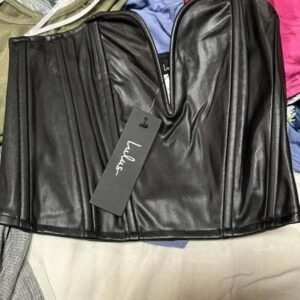 import placeholder for 10070