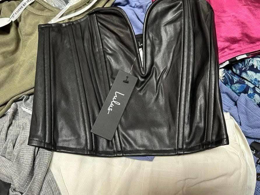 import placeholder for 10070 import placeholder for 10070