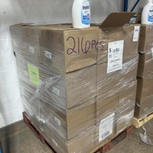 import placeholder for 10066