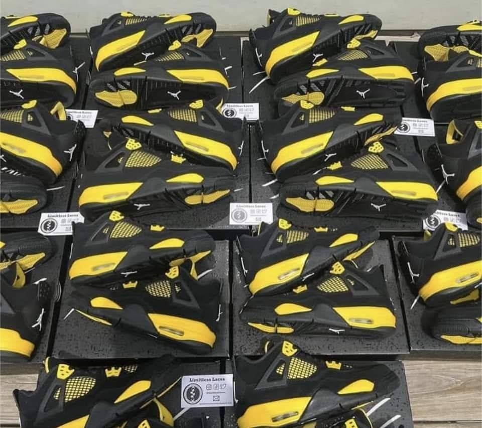 jordan shoes pallets jordan shoes pallets