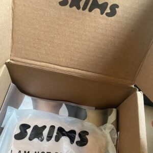 import placeholder for 10107