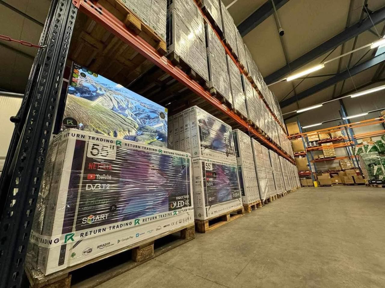 tv bulk purchase tv pallets liquidation tv bulk purchase tv pallets liquidation