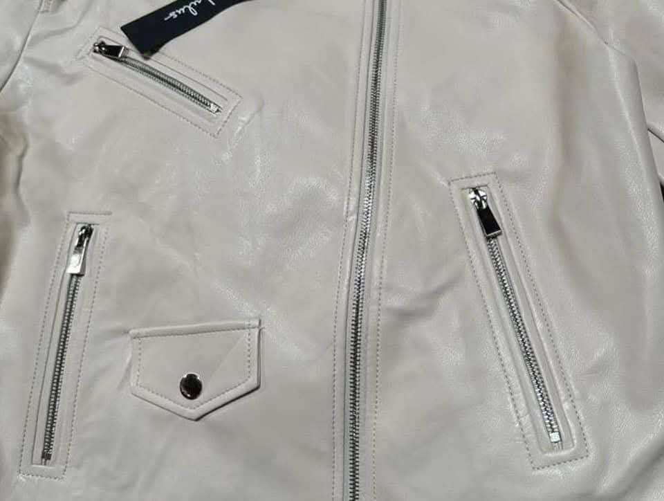 lulus womens assorted apparel lulus womens assorted apparel