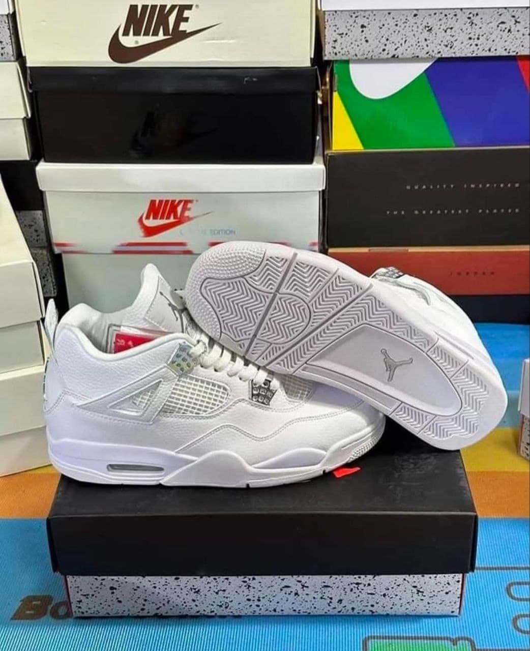 jordan shoes pallets jordan shoes pallets