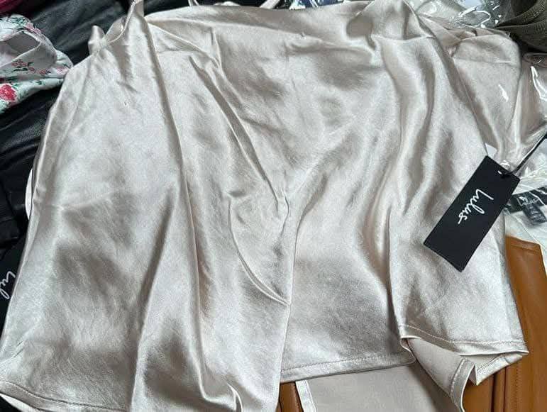 lulus womens assorted apparel lulus womens assorted apparel