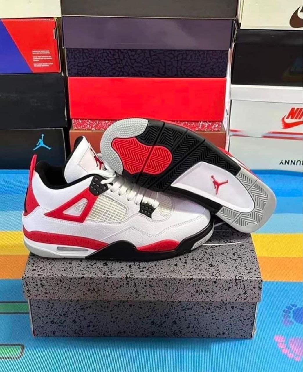 jordan shoes pallets jordan shoes pallets