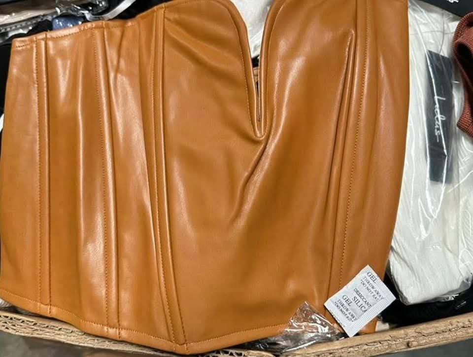 lulus womens assorted apparel lulus womens assorted apparel