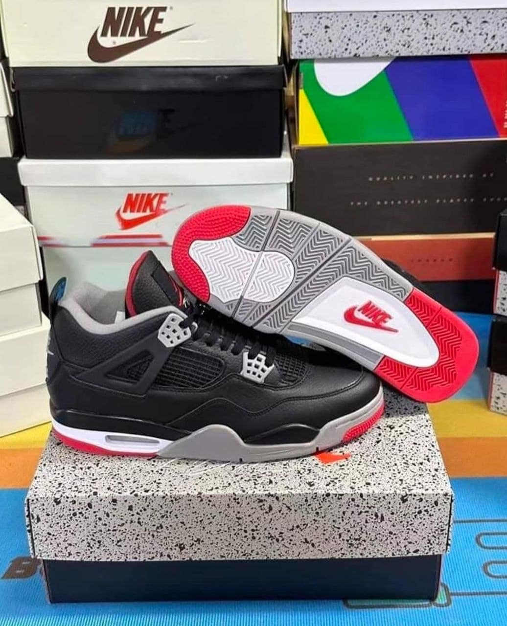 jordan shoes pallets jordan shoes pallets