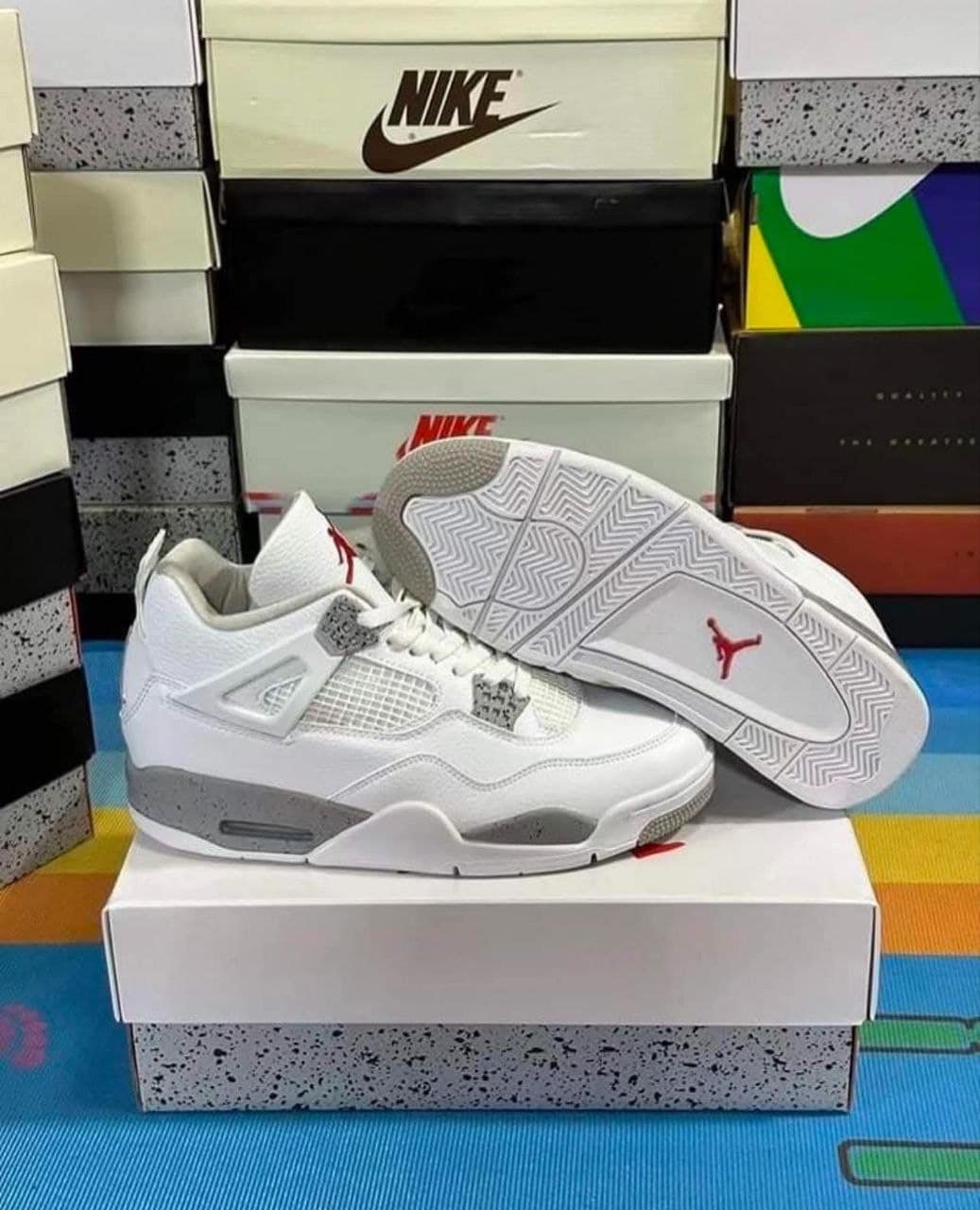 jordan shoes pallets jordan shoes pallets