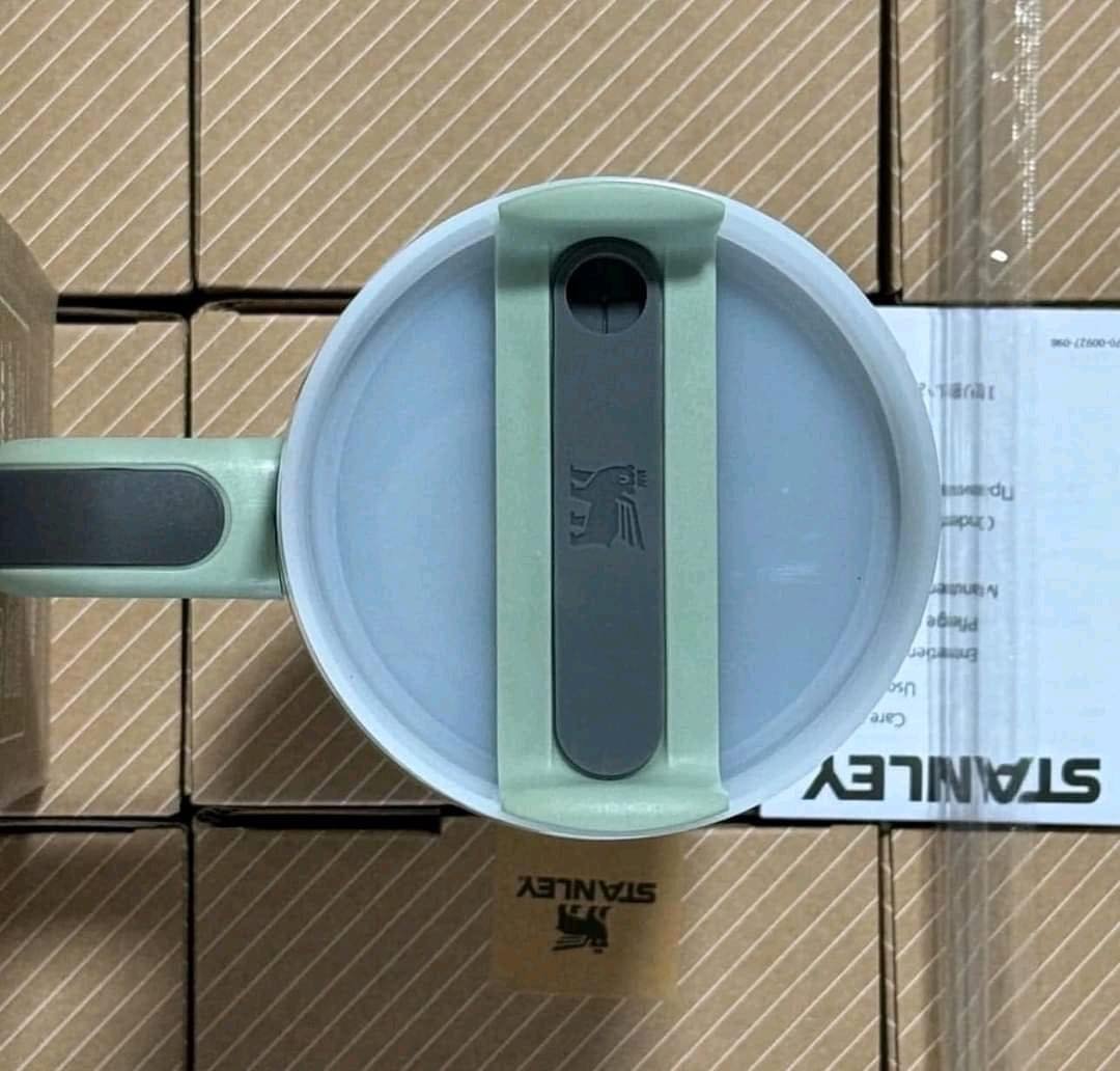 stanley cups pallet stanley cups pallet