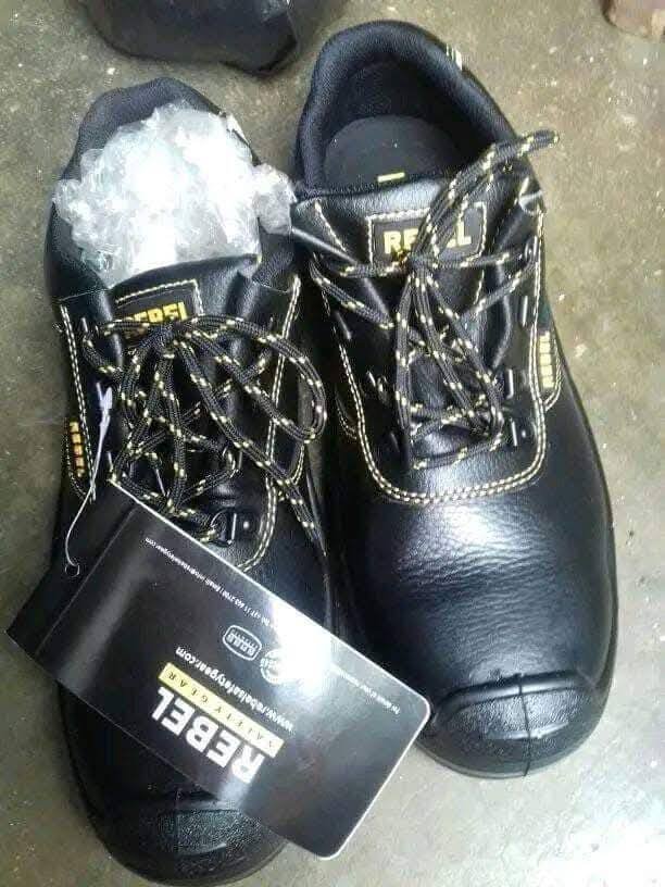 work boots pallets work boots pallets