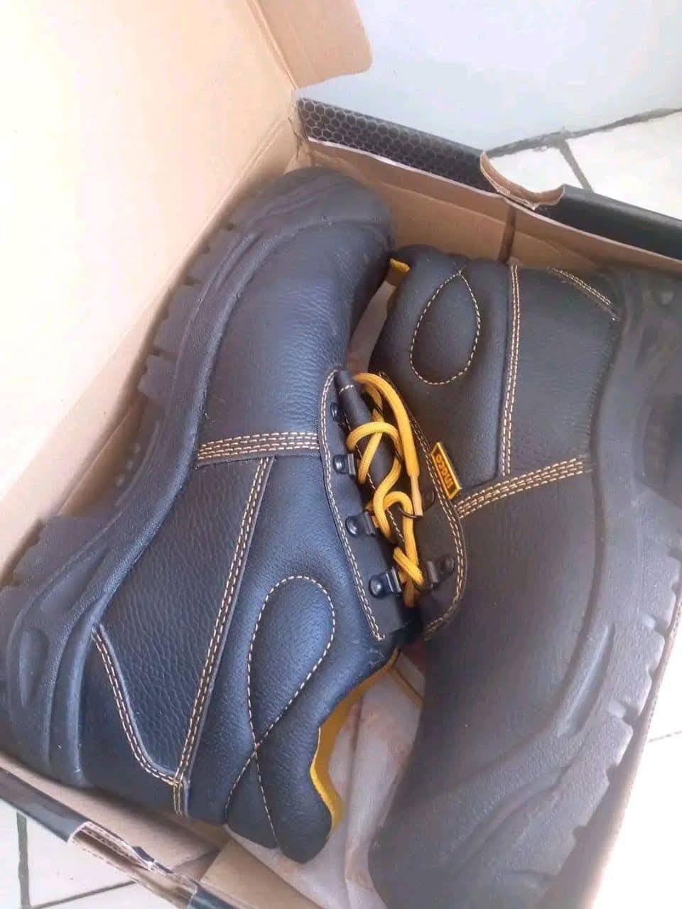 work boots pallets work boots pallets