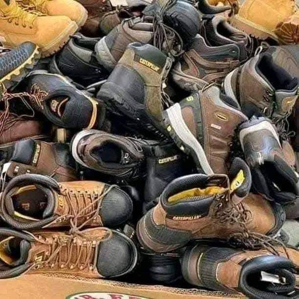 work boots pallets work boots pallets