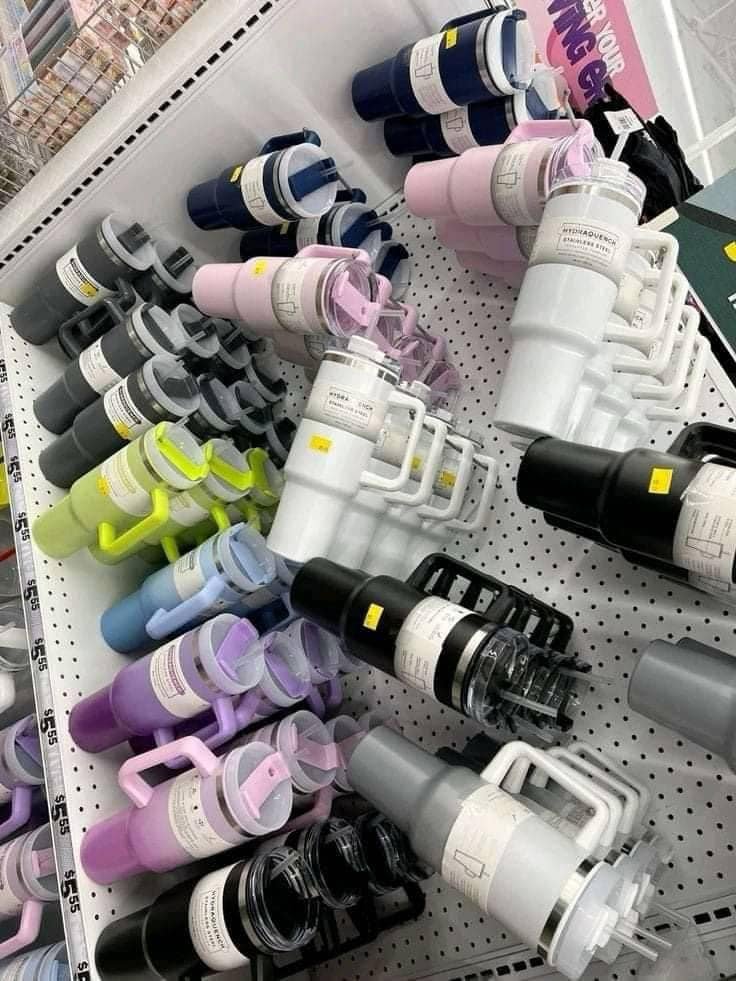 pallet of sneakers pallet of sneakers