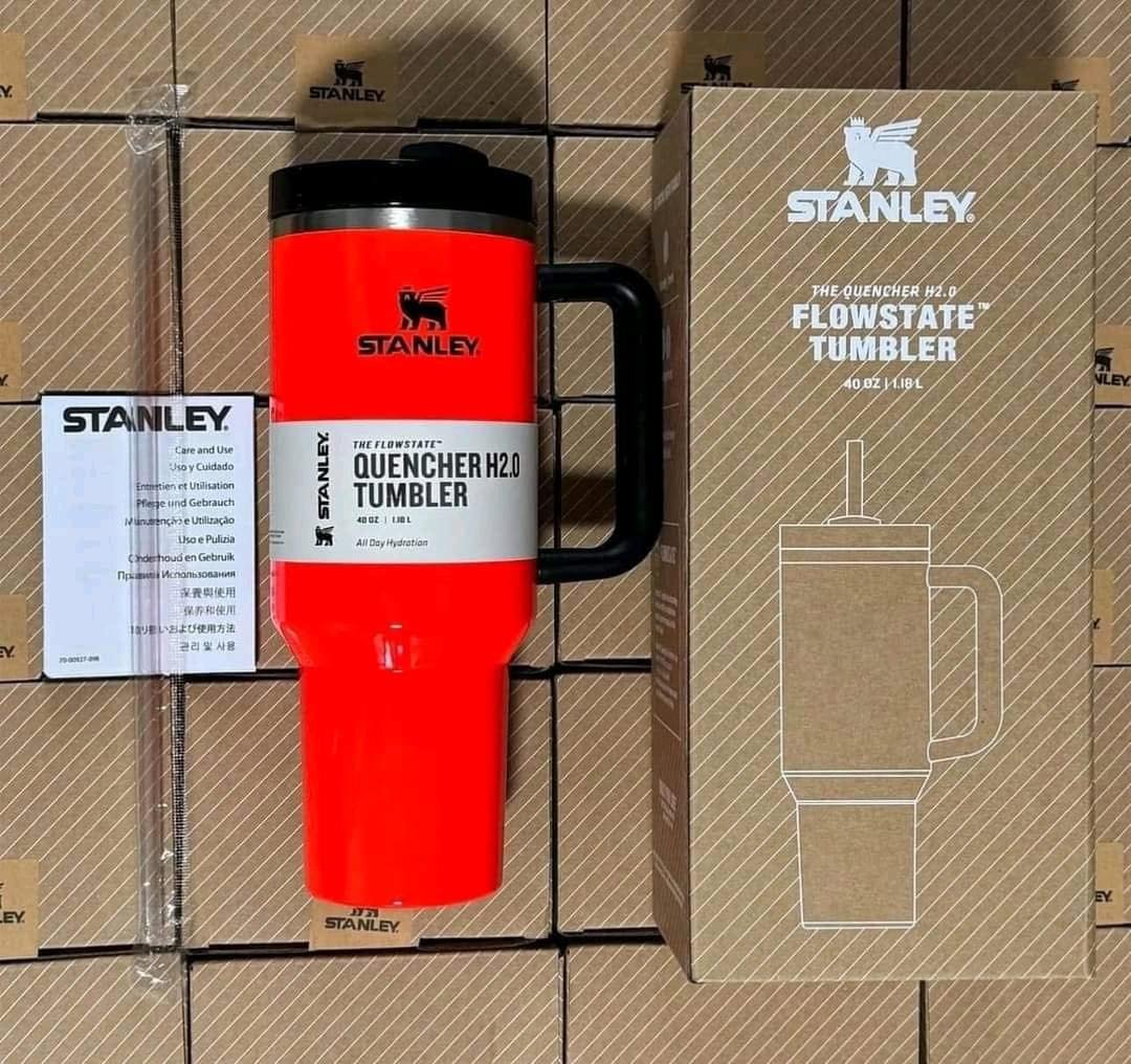 stanley cups pallet stanley cups pallet