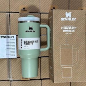 import placeholder for 10109