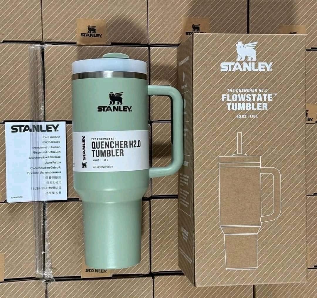 import placeholder for 10109 import placeholder for 10109