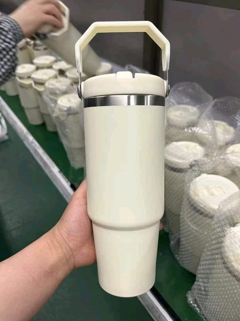 stanley cups pallet stanley cups pallet