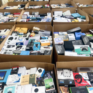 import placeholder for 10039