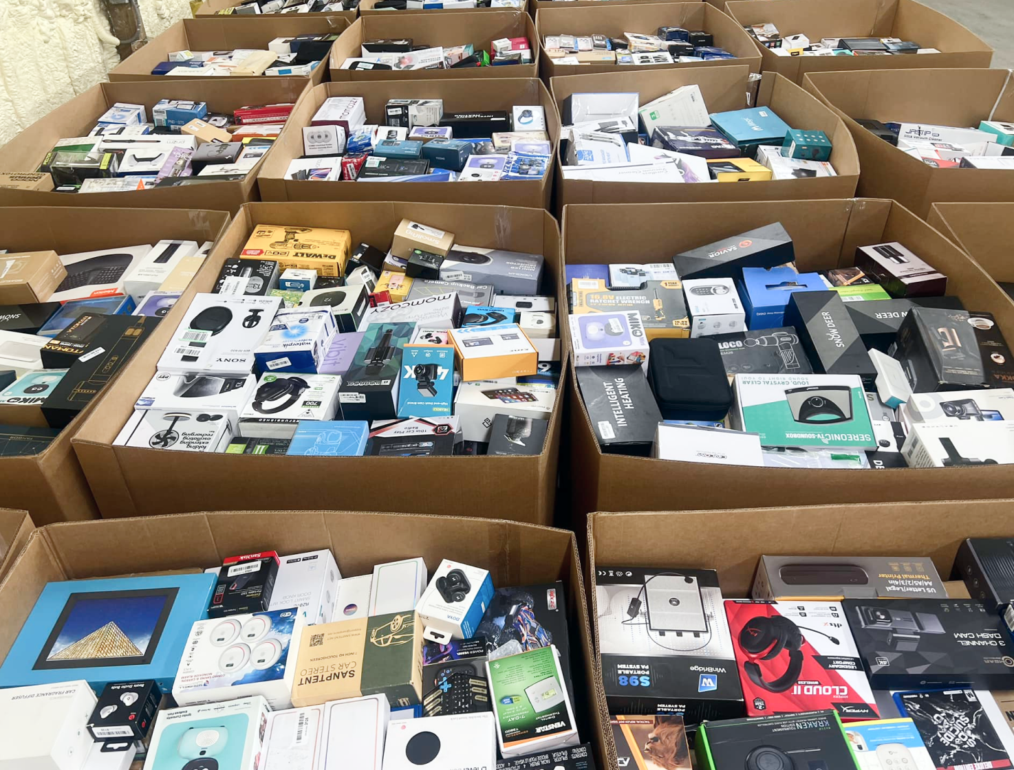 import placeholder for 10039 import placeholder for 10039