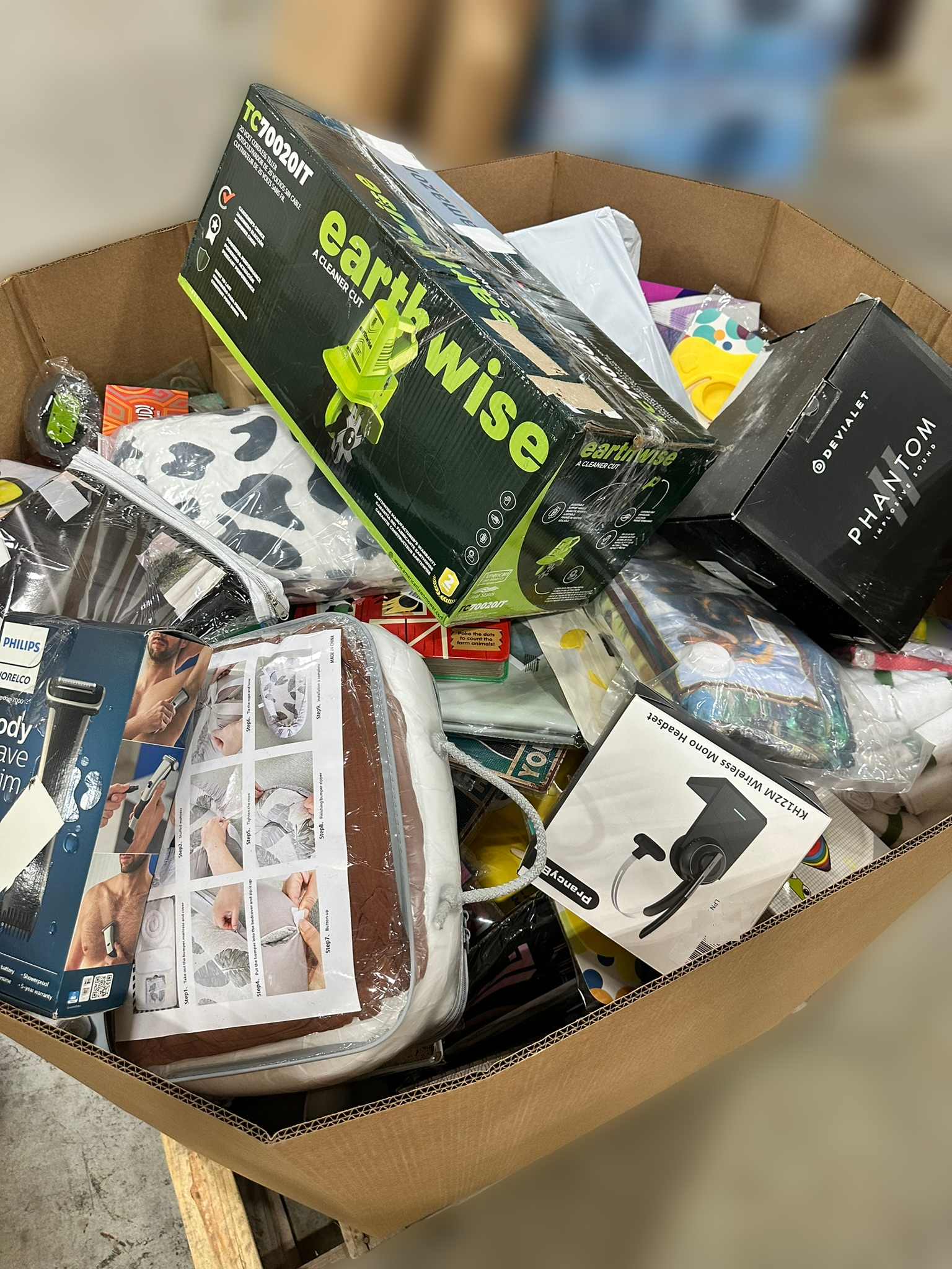 costco clothing pallets low prices + huge $$$ profits costco clothing pallets low prices + huge $$$ profits