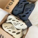 import placeholder for 10131